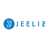 jeelizFaceFilter