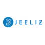 jeelizFaceFilter