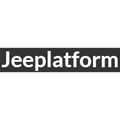 Jeeplatform