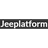 Jeeplatform