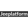 Jeeplatform