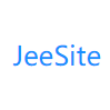 JeeSite