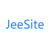 JeeSite