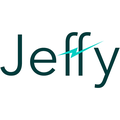 Jeffy