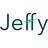 Jeffy