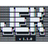 JEK
