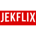 Jekflix Template