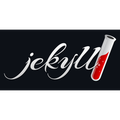 Jekyll-Atom