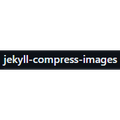 jekyll-compress-images