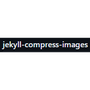 jekyll-compress-images