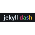 Jekyll Dash