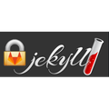 jekyll-gitlab-letsencrypt