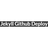 Jekyll Github Deploy