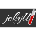 jekyll-import