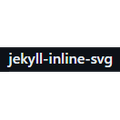 jekyll-inline-svg