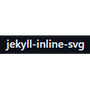 jekyll-inline-svg