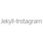 Jekyll-Instagram Plugin