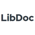 Jekyll LibDoc