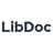 Jekyll LibDoc