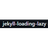jekyll-loading-lazy