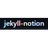 jekyll-notion