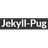 Jekyll-Pug