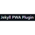 Jekyll PWA Plugin