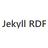 Jekyll RDF