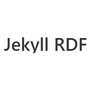 Jekyll RDF