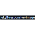 jekyll-responsive-image