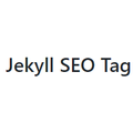 Jekyll SEO Tag