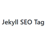 Jekyll SEO Tag