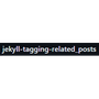 jekyll-tagging-related_posts