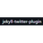 jekyll-twitter-plugin