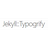 Jekyll::Typogrify
