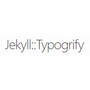 Jekyll::Typogrify