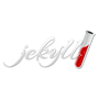 Jekyll