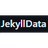 JekyllData
