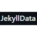 JekyllData