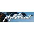 jekyllDecent