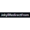 JekyllRedirectFrom