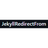 JekyllRedirectFrom