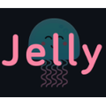 Jelly