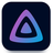 Jellyfin Android