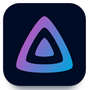 Jellyfin Android