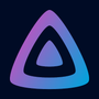 Jellyfin FFmpeg