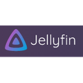 Jellyfin