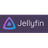 Jellyfin