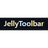 JellyToolbar