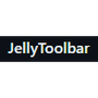 JellyToolbar